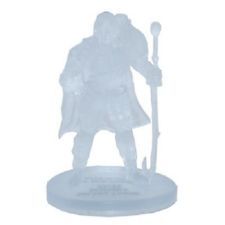 SOLARA THANN INVISIBLE Storm Kings Thunder